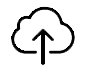 Desarrollo Web