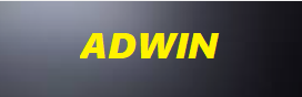ADWIN