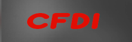 CFDI
