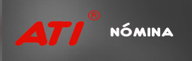 Nómina