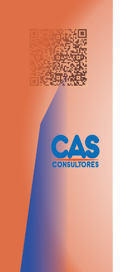 Acerca de Nosotros